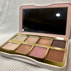 Too Faced ‘Sweet Cookie’ Limited Edition Eyeshadow